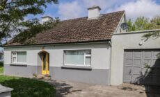 House Of Ireland