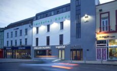 Imperial Hotel Galway