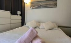 Inchicore apartament