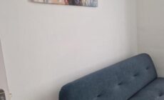 Inviting 1-Bed Apartment in Cork