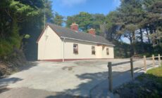 John Joes Cottage