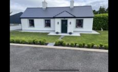 Kate’s Cottage