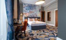 Keavan's Port Hotel