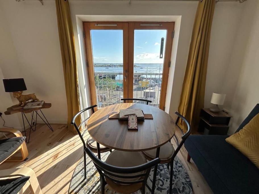 Key West Suites