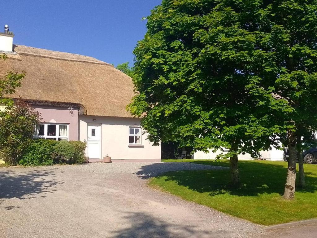 Kilarney cottage