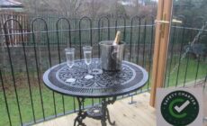 Kilbree House B&B