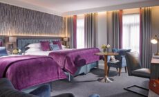 Kilkenny Ormonde Hotel