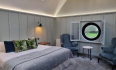 Killaloe Hotel & Spa