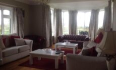 Killarney Farm House.