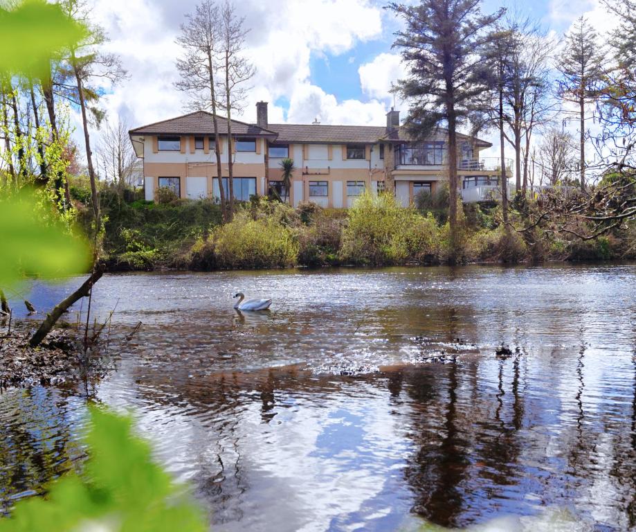 Killarney View House B&B