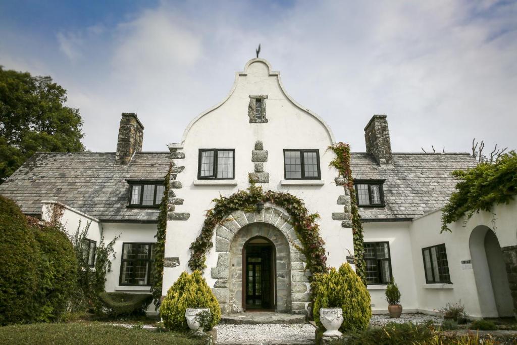 Killeena House