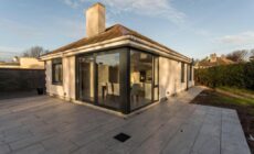 Killester Self Catering Cottage