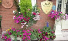 Killyon Guest House