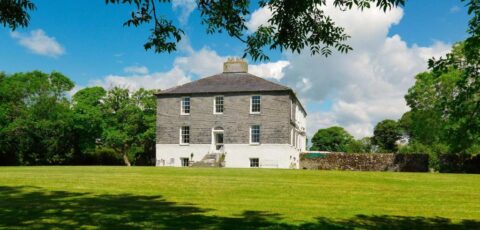 Kilmahon House P25A973
