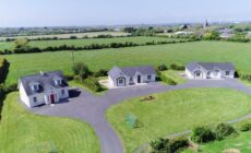 Kilmore Cottages Self – Catering