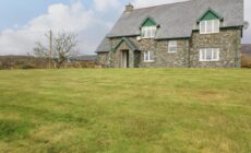 Kiltymon Cottage