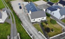Kings Accommodation
