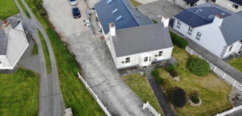 Kings Accommodation