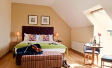 Kinvara Guesthouse