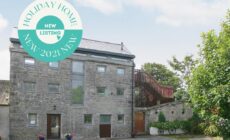 Kinvara Suites 2
