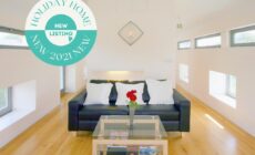 Kinvara Suites