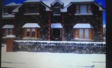 Knightsbrook Guesthouse