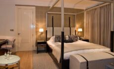 Langtons Hotel Kilkenny
