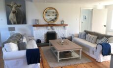 Luxury Wild Atlantic Way Retreat
