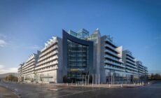 Maldron Hotel Tallaght