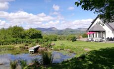 Misty Bay – Kenmare