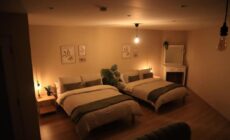 Modern Apartment in Cashel