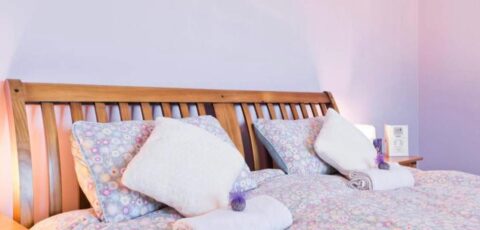 Modern Homestay Rooms Dublin Airport 15 minutes