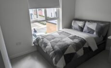 New House