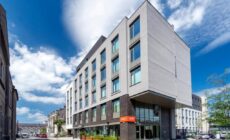 Niche Living – Dun Laoghaire