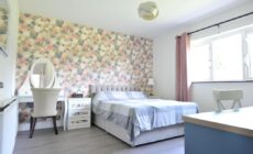 No 2 Willow Lodge