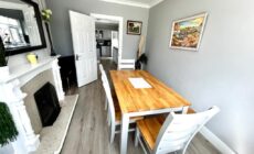 Ocean View House -Connemarra