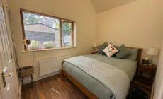 Oranhill Lodge Guesthouse