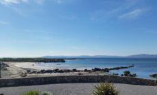 Padraicins B&B