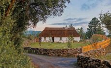 Patsys Cottage 415