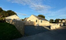 Port road guest house
