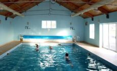 Quilty Holiday Cottages - Type B