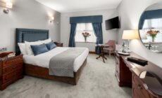 Rathkeale House Hotel