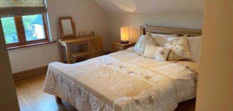 Richardstown Straffan Kildare