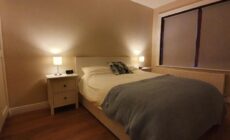 Riverside Marina Apartments