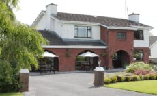 Riverview House