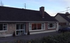 Rodini B&B