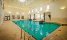 Roganstown Hotel & Country Club