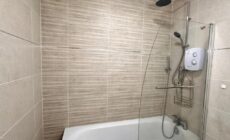 Room in Limerick