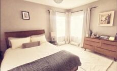 Roscommon Ensuite Room