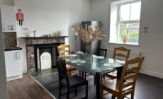 Sarsfields Communities